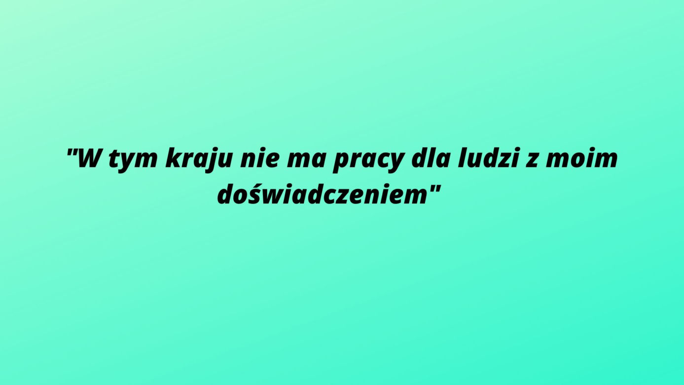 "Świat według Kiepskich" skończył się po 23 latach. Najlepsze cytaty z serialu. "Panie, afera jest"!