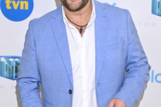 Niezwykła pamiątka po Tomaszu Jakubiaku trafiła na aukcję WOŚP. Cena już robi wrażenie