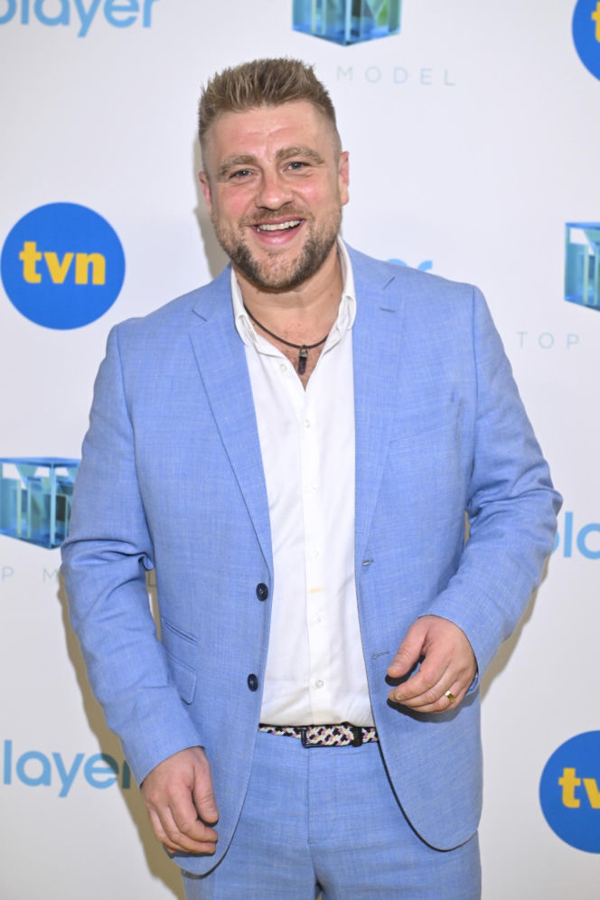 Niezwykła pamiątka po Tomaszu Jakubiaku trafiła na aukcję WOŚP. Cena już robi wrażenie