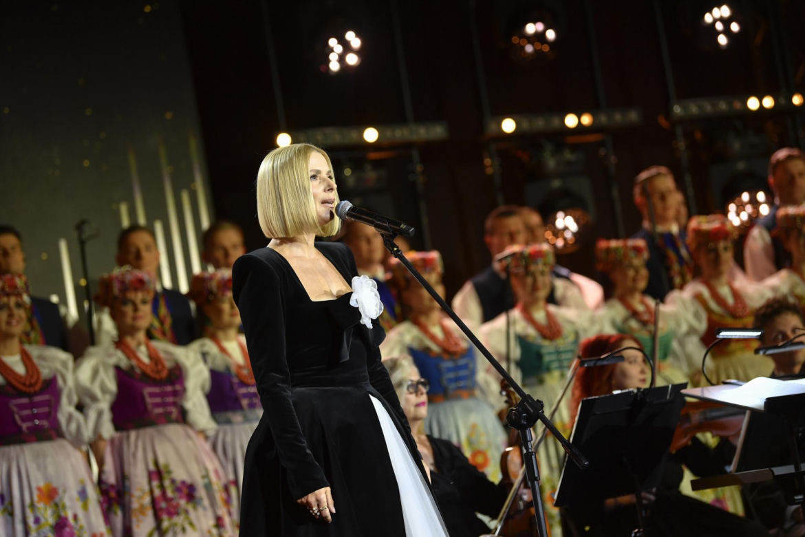 Halina Mlynkova