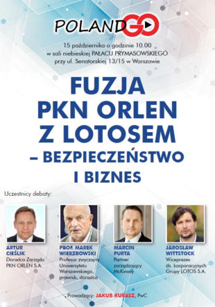 Fuzja