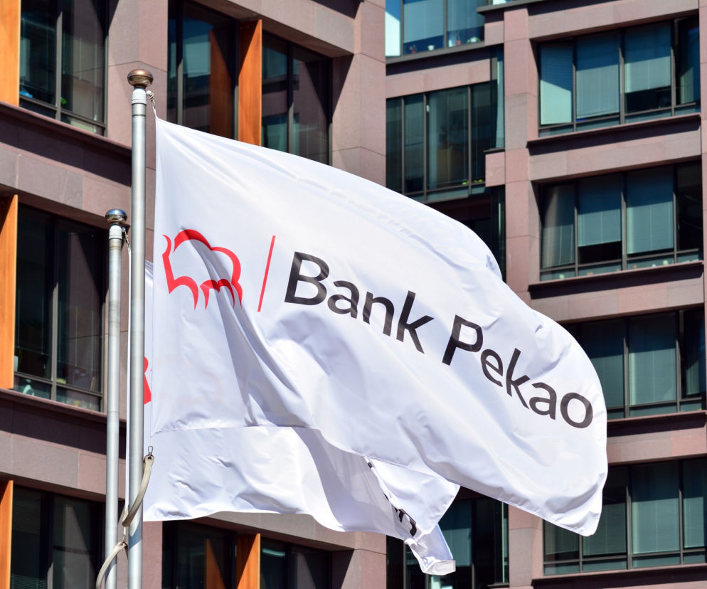 Pekao