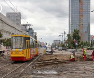 Te tory zagrały w Misiu! Sensacyjne odkrycie w Warszawie
