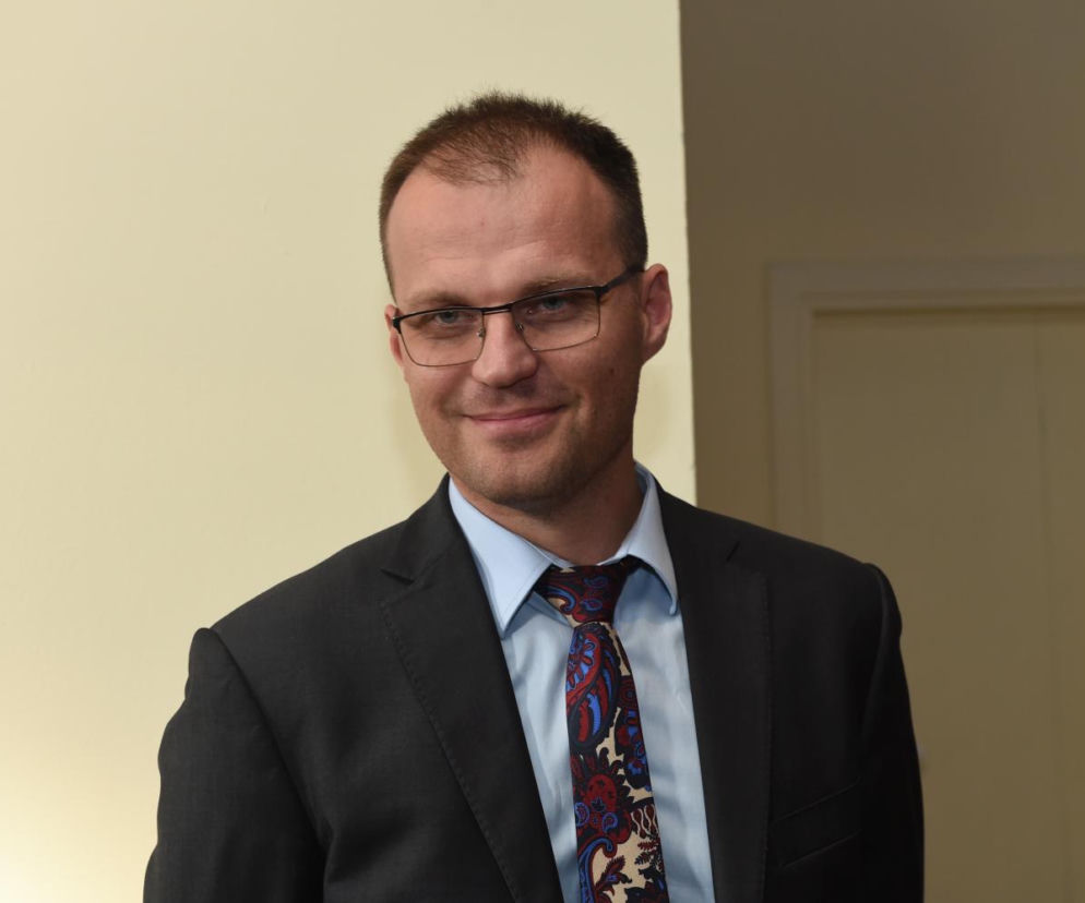 Lekarstwo stosowane przy malarii, być może będzie też stosowane przy COVID-19