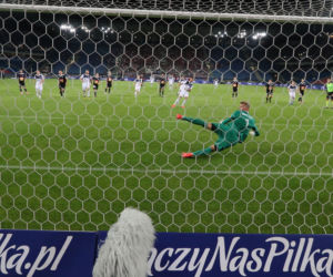 Puchar Polski: Wisła Kraków - Wisła Płock 2:1 [GALERIA ZDJĘĆ]