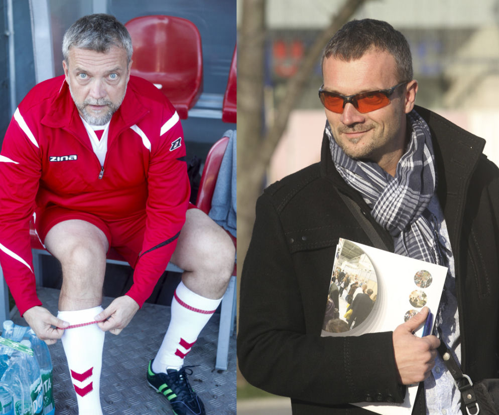 Sebastian Wątroba