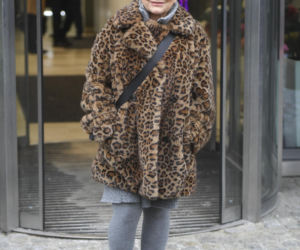 Małgorzata Ostrowska