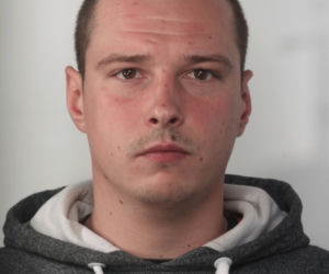Bartosz Badowski