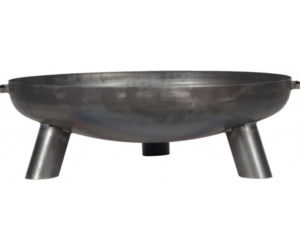 Palenisko ogrodowe Pan, średnica wewnętrzna 80 cm. Cena 300 zł