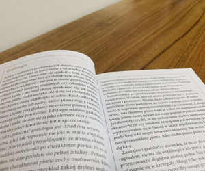 Trudne słowa w języku polskim. Te 25 wyrazów sprawiają kłopot Polakom. Czy wiesz co one oznaczają? [QUIZ]