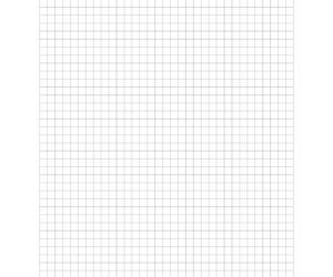 Matura 2019 matematyka p.rozszerzony