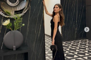 Julia Frankowicz