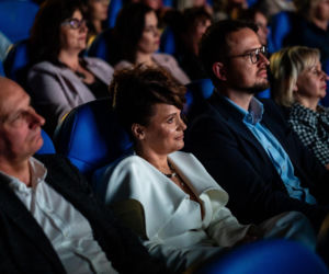 XIV Gala Tęczowych Serc
