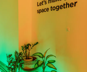 IV Forum Placemakingu w Aptece Designu