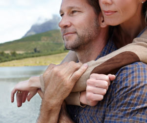 Pierwszy w Polsce raport nt. mężczyzn w dojrzałym wieku. Andropauza bez tabu