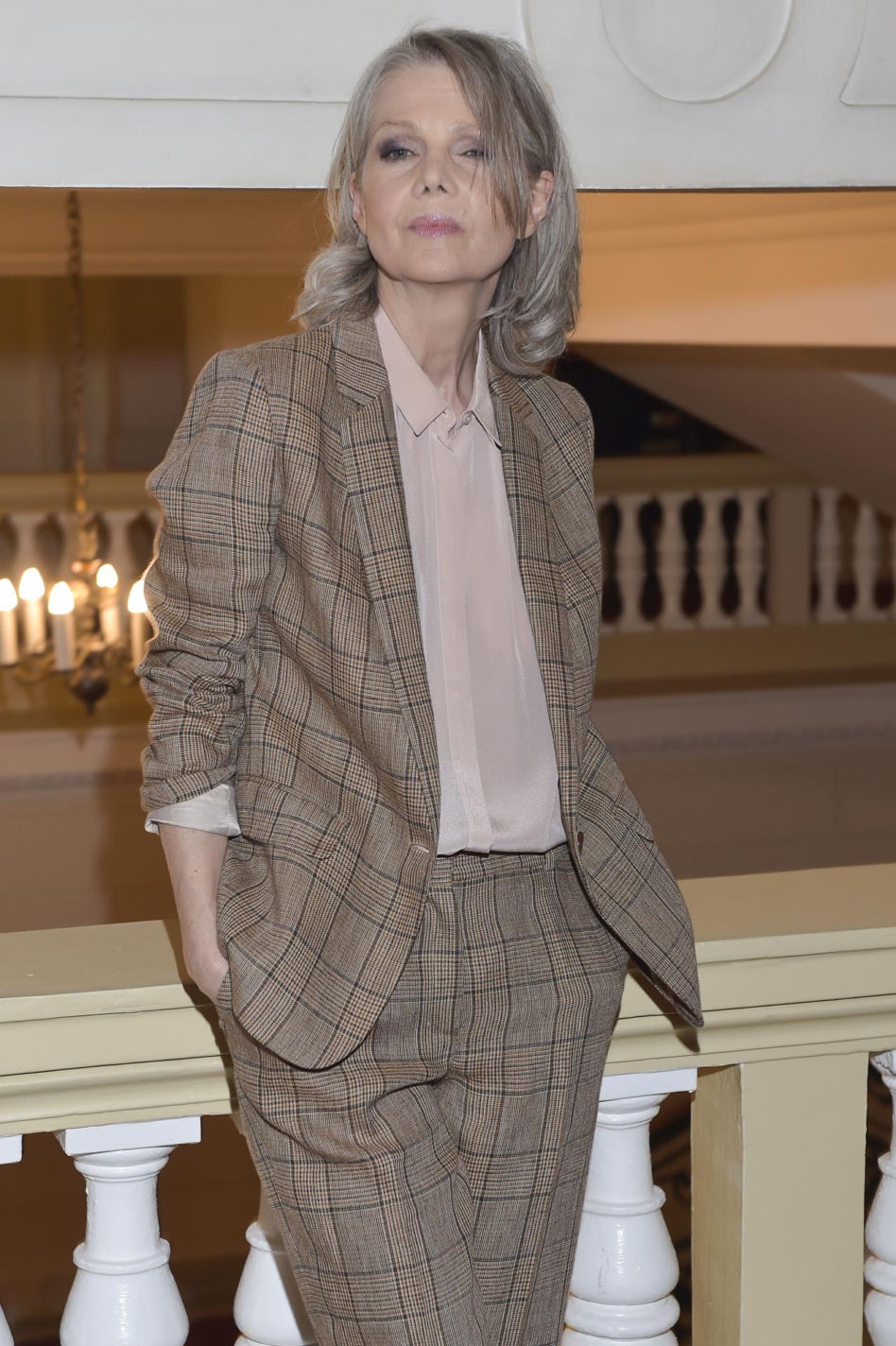Katarzyna Butowtt
