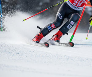 Igrzyska 2026. Historyczny wyczyn Klaebo i wielki niedosyt Polek