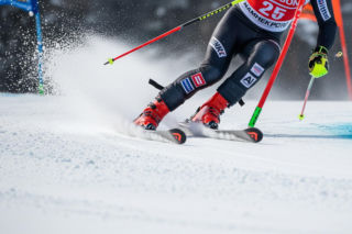 Igrzyska 2026. Historyczny wyczyn Klaebo i wielki niedosyt Polek