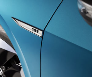 Volkswagen ID.3 (2020)