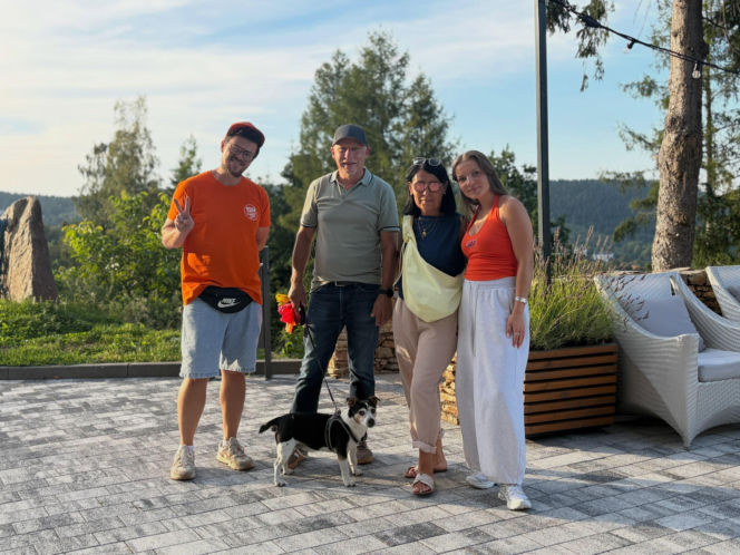 ESKA Summer City w Świeradowie-Zdroju. Tak bawiliśmy się z widokiem na Izery!