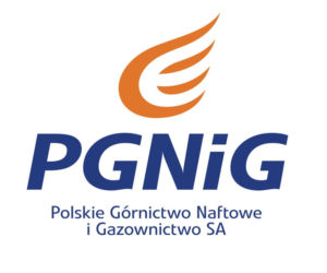 PGNiG