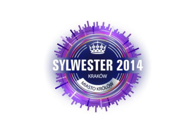 Sylwester 2014 w Krakowie kto wystąpi