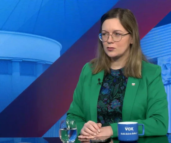 Matysiak: Skąd ta wielka dziura w ochronie zdrowia? To pytanie, na które rząd nie odpowiada