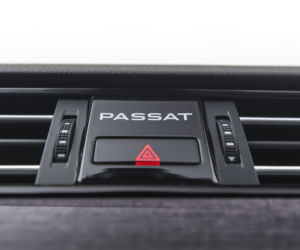 Volkswagen Passat Alltrack 2.0 TDI 190 KM 4Motion DSG7
