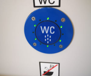 Tak wygląda teraz podróż pociągiem PKP