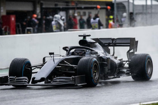 Grand Prix Barcelony-Kata.jpg