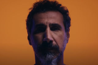 System Of A Down - nowa płyta. Shavo i Serj wypowiedzili się na temat nagrań