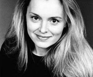 Katarzyna Chrzanowska
