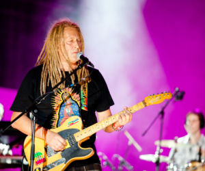 MALEO REGGAE ROCKERS