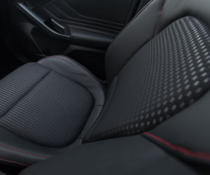 Ford Focus 1.5 EcoBoost 150 KM AT8 ST-Line