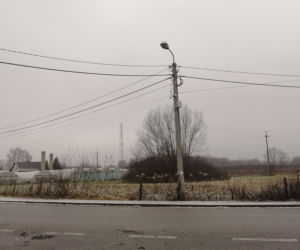Znaleźli ją nieprzytomną i całą pociętą. Zrobił jej to własny syn? 