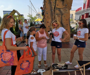 ESKA Summer City 2019: Zobacz nasz ESKOBUS! [ZDJĘCIA]