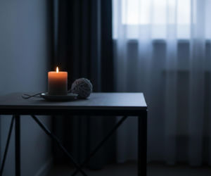 Wigilia zakazana w Korei Północnej. Jakie nietypowe obchody zastąpiły tradycyjne Boże Narodzenie?