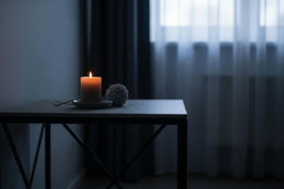 Wigilia zakazana w Korei Północnej. Jakie nietypowe obchody zastąpiły tradycyjne Boże Narodzenie?