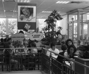 McDonald's w Polsce
