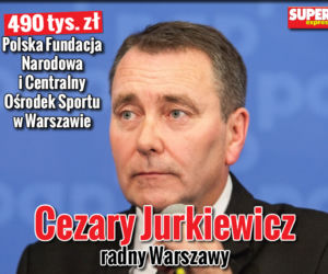 Jurkiewicz