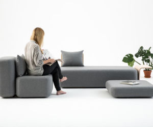 Grynasz Studio: galeria projektów