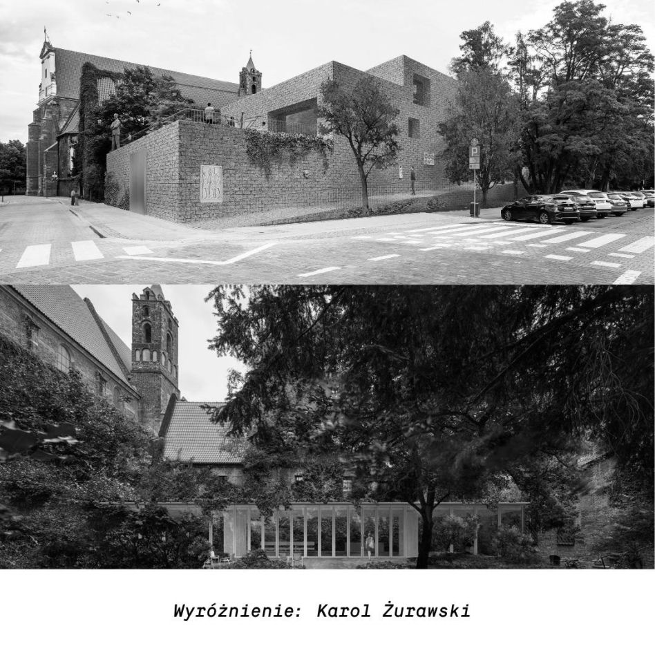 Wyróżnienie