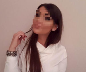 Mijają dwa lata od zaginięcia i tragicznej śmierci Pauliny z Łodzi