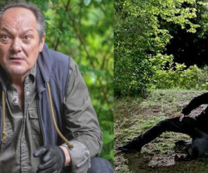 M jak miłość. Olewicz (Tomasz Dedek), Artur (Tomasz Ciachorowski)
