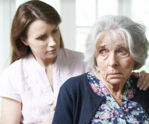 Czy demencję da się przewidzieć? Nowy test krwi wskazuje ryzyko na długo przed objawami