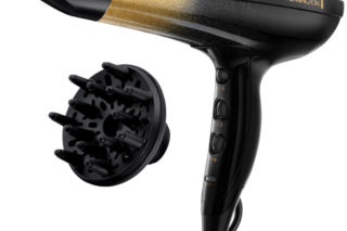 Domowe akcesoria w promocji Lidla