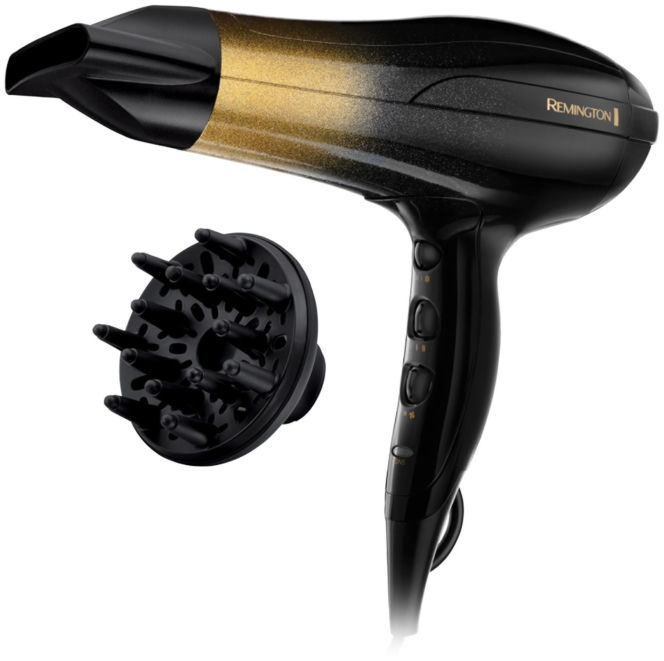 Domowe akcesoria w promocji Lidla