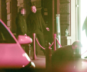 28. Orły Polskie Nagrody Filmowe