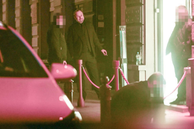 28. Orły Polskie Nagrody Filmowe