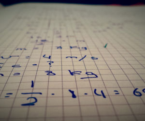 3 miejsce w Lublinie - Batory